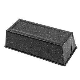 Forma do pieczenia 26 x 12 x 7,5cm BRUNBESTE BB-7719