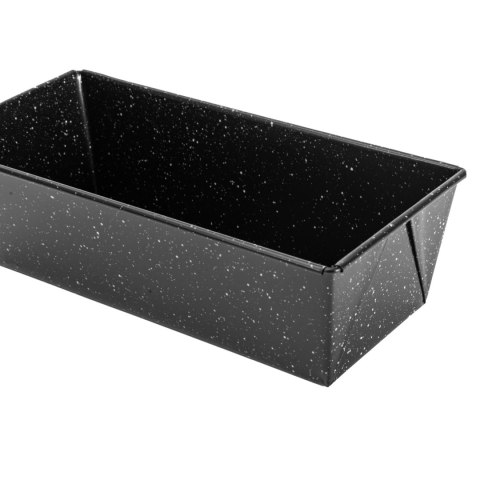 Forma do pieczenia 26 x 12 x 7,5cm BRUNBESTE BB-7719