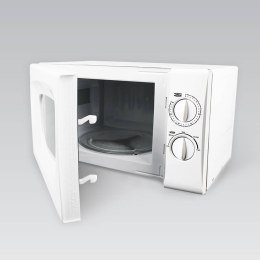 Kuchenka mikrofalowa mikrofalówka 700W MAESTRO MR-731