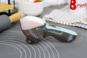 Łyżka pomiarowa z regulowaną miarką BRUNBESTE BB-3754