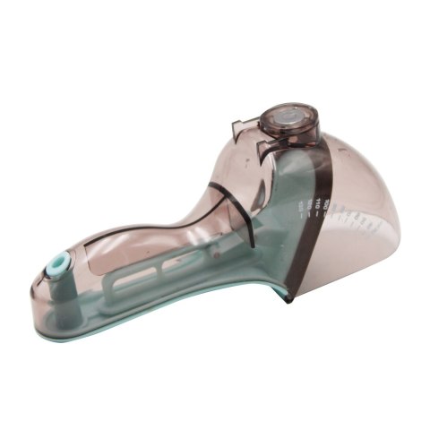 Łyżka pomiarowa z regulowaną miarką BRUNBESTE BB-3754