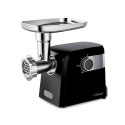 Maszynka elektryczna do mielenia mięsa 1500W MAESTRO MR-854