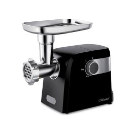 Maszynka elektryczna do mielenia mięsa 1500W MAESTRO MR-854