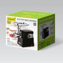 Maszynka elektryczna do mielenia mięsa 1500W MAESTRO MR-854