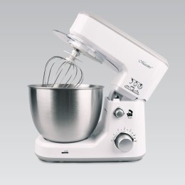 Mikser planetarny z misą 4L 1000W MAESTRO MR-560