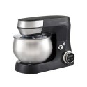 Mikser planetarny z misą 5L 2000W MAESTRO MR-558