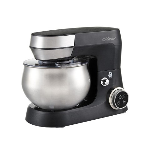 Mikser planetarny z misą 5L 2000W MAESTRO MR-558