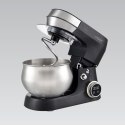 Mikser planetarny z misą 5L 2000W MAESTRO MR-558