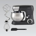 Mikser planetarny z misą 5L 2000W MAESTRO MR-558