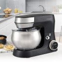 Mikser planetarny z misą 5L 2000W MAESTRO MR-558