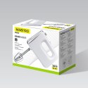 Mikser ręczny 500W MAESTRO MR-503