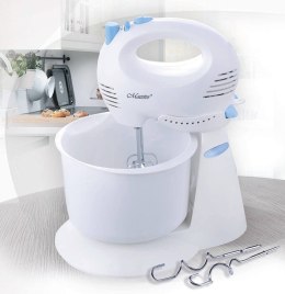 Mikser z misą 300W MAESTRO MR-554