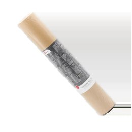 Papier do pieczenia do piekarnika AIR FRYER 38cm x 50m 50 METRÓW BRUNBESTE BB-7721