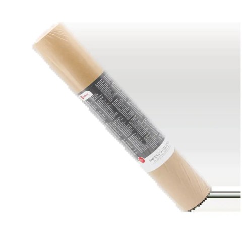 Papier do pieczenia do piekarnika AIR FRYER 38cm x 50m 50 METRÓW BRUNBESTE BB-7721