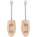 Prawidła drewniane do butów obuwia S (35-38) BRUNBESTE BB-3808
