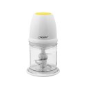 Rozdrabniacz elektryczny do warzyw cebuli ziół 300W 600ml MAESTRO MR-580