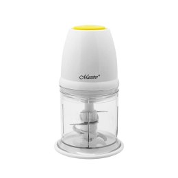 Rozdrabniacz elektryczny do warzyw cebuli ziół 300W 600ml MAESTRO MR-580