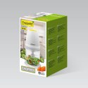 Rozdrabniacz elektryczny do warzyw cebuli ziół 300W 600ml MAESTRO MR-580