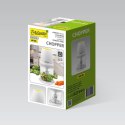 Rozdrabniacz elektryczny do warzyw cebuli ziół 300W 600ml MAESTRO MR-580