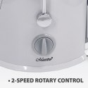 Sokowirówka do warzyw i owoców 700W MAESTRO MR-801