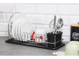 Suszarka do naczyń , Ociekacz, 50 x 25cm BRUNBESTE BB-9819