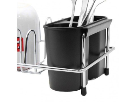 Suszarka do naczyń , Ociekacz, 50 x 25cm BRUNBESTE BB-9819