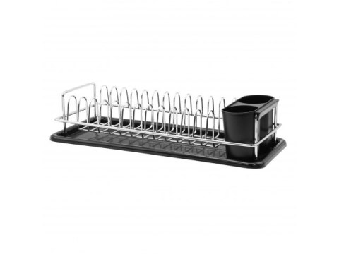 Suszarka do naczyń , Ociekacz, 50 x 25cm BRUNBESTE BB-9819