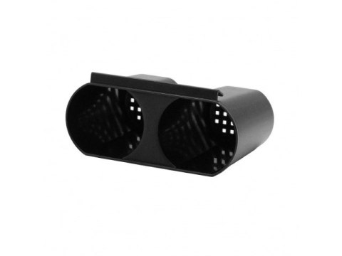 Suszarka do naczyń , Ociekacz, 50 x 25cm BRUNBESTE BB-9819