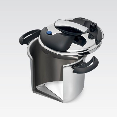 Szybkowar 22cm 6.0L. 80kPa MAESTRO MR-2901