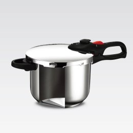 Szybkowar 22cm 6.0L. 80kPa MAESTRO MR-2902