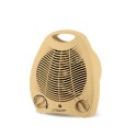 Termowentylator farelka grzejnik 2000W MAESTRO MR-920-BEIGE