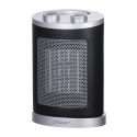 Termowentylator farelka grzejnik ceramiczny 1500W MAESTRO MR-925