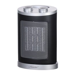 Termowentylator farelka grzejnik ceramiczny 1500W MAESTRO MR-925