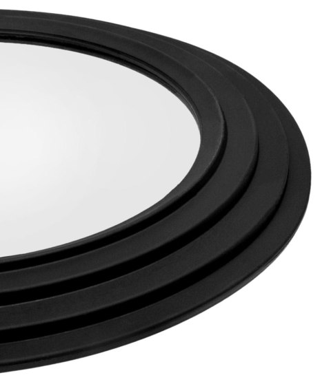 Uniwersalna pokrywka szklana 16/18/20cm BRUNBESTE BB-8003