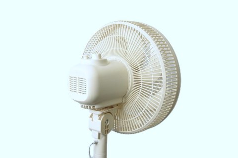 Wentylator stojący wiatrak 40W Best Fan BT-002