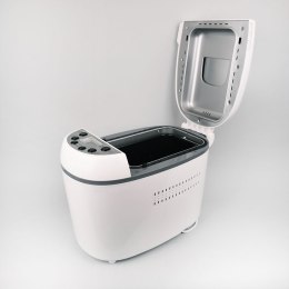 Wypiekacz do chleba elektryczny 870W MAESTRO MR-751