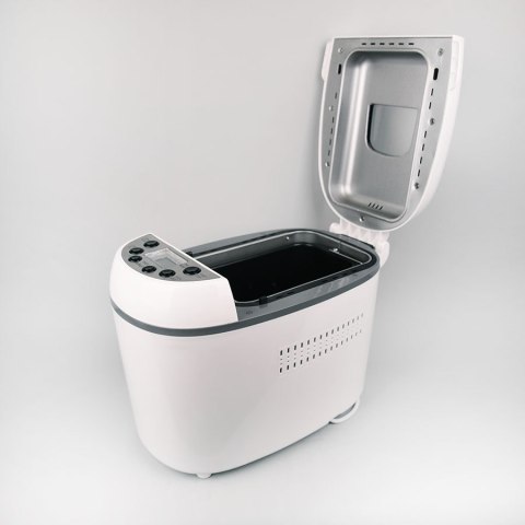 Wypiekacz do chleba elektryczny 870W MAESTRO MR-751