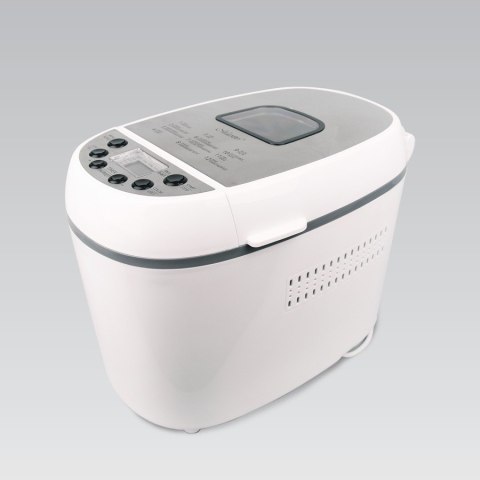 Wypiekacz do chleba elektryczny 870W MAESTRO MR-751