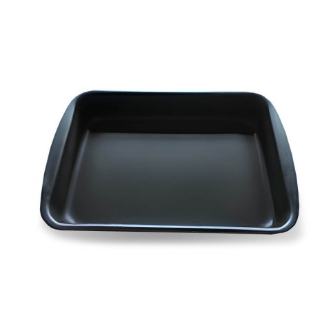 Aluminiowa forma do zapiekania 33cm MAESTRO MR-1117-33