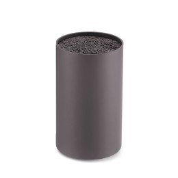 Blok na noże stojak uniwersalny brązowy MAESTRO MR-1438-BROWN