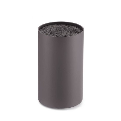 Blok na noże stojak uniwersalny brązowy MAESTRO MR-1438-BROWN