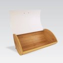 Chlebak kremowy MAESTRO MR-1775-IVORY
