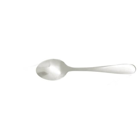 Komplet łyżeczek do herbaty łyżeczki 3 sztuki MAESTRO MR-1521-3TS