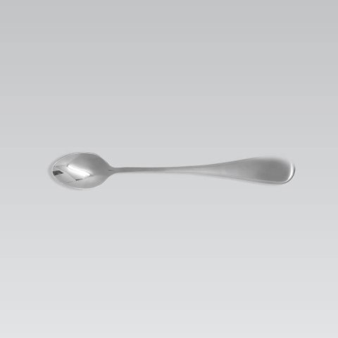 Komplet łyżeczek koktajlowych łyżeczki 3 sztuki MAESTRO MR-1522-3LDS