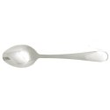 Komplet łyżek stołowych łyżki 3 sztuki MAESTRO MR-1521-3DS