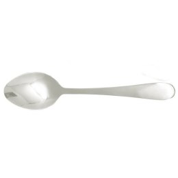 Komplet łyżek stołowych łyżki 3 sztuki MAESTRO MR-1521-3DS