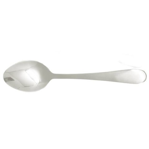Komplet łyżek stołowych łyżki 3 sztuki MAESTRO MR-1521-3DS