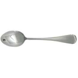Komplet łyżek stołowych łyżki 3 sztuki MAESTRO MR-1522-3DS