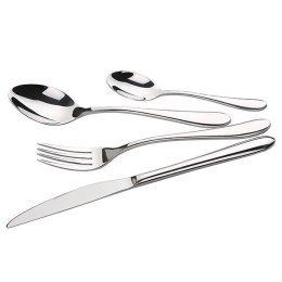 Komplet sztućców sztućce 24-ele MAESTRO MR-1533-24