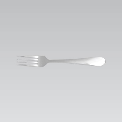 Komplet widelców stołowych widelce 3 sztuki MAESTRO MR-1521-3DF